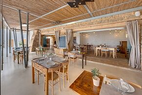 Masseria Samenti