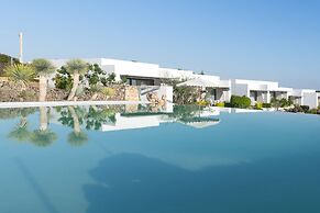 Masseria Samenti
