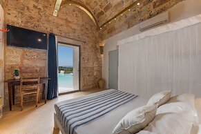 Masseria Samenti