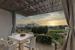 Masseria Samenti