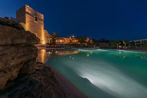 Masseria Samenti