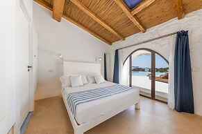 Masseria Samenti