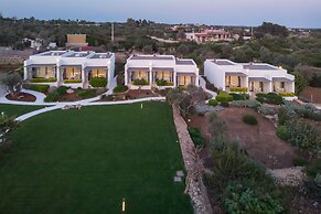 Masseria Samenti