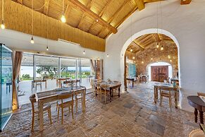 Masseria Samenti
