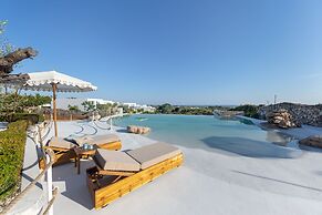 Masseria Samenti