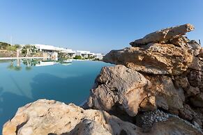 Masseria Samenti