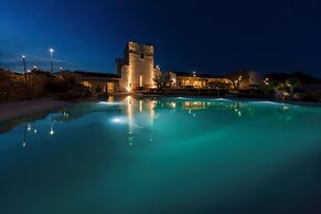 Masseria Samenti