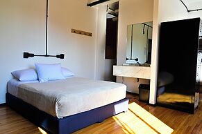 Hostel Mundo Joven