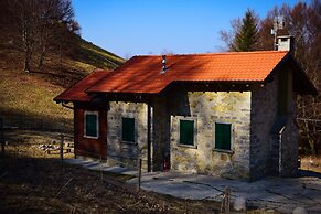 Il Faggio by Wonderful Italy