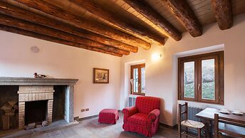 Il Faggio by Wonderful Italy