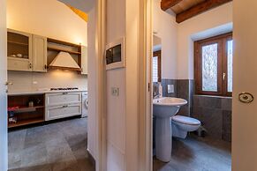 Il Faggio by Wonderful Italy