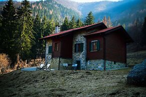 Il Faggio by Wonderful Italy