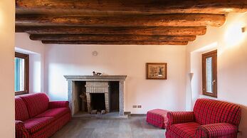 Il Faggio by Wonderful Italy