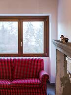 Il Faggio by Wonderful Italy
