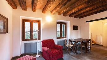 Il Faggio by Wonderful Italy