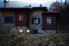 Il Faggio by Wonderful Italy