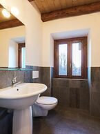 Il Faggio by Wonderful Italy