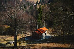 Il Faggio by Wonderful Italy