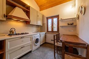 Il Faggio by Wonderful Italy