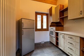 Il Faggio by Wonderful Italy