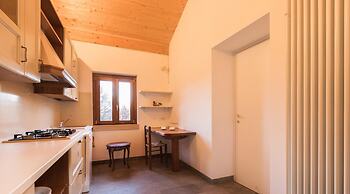 Il Faggio by Wonderful Italy