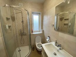 Diamentowa 7 Rent Home