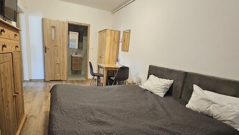 Diamentowa 7 Rent Home
