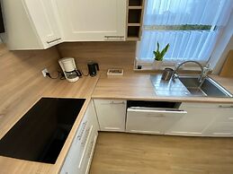 Diamentowa 7 Rent Home