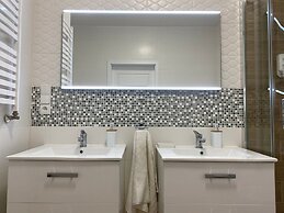Diamentowa 7 Rent Home
