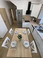 Diamentowa 7 Rent Home