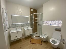 Diamentowa 7 Rent Home