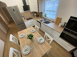 Diamentowa 7 Rent Home