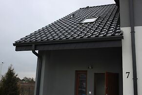 Diamentowa 7 Rent Home