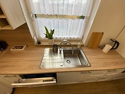 Diamentowa 7 Rent Home