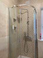 Diamentowa 7 Rent Home