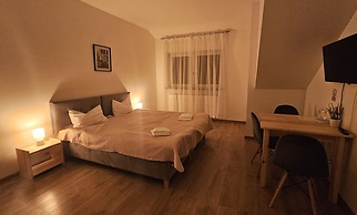 Diamentowa 7 Rent Home