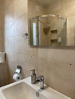 Diamentowa 7 Rent Home