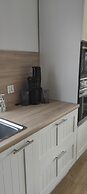 Diamentowa 7 Rent Home