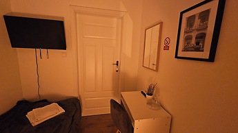 Diamentowa 7 Rent Home