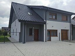Diamentowa 7 Rent Home