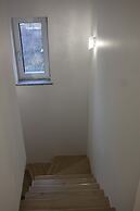 Diamentowa 7 Rent Home