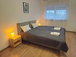 Diamentowa 7 Rent Home