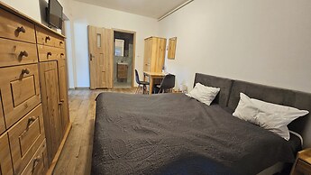 Diamentowa 7 Rent Home