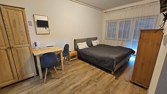 Diamentowa 7 Rent Home