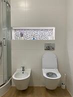 Diamentowa 7 Rent Home