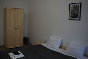 Diamentowa 7 Rent Home