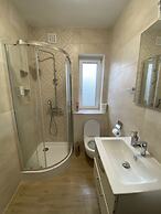 Diamentowa 7 Rent Home