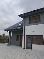 Diamentowa 7 Rent Home