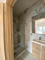 Diamentowa 7 Rent Home