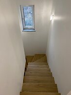 Diamentowa 7 Rent Home